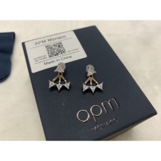 Apm Earrings